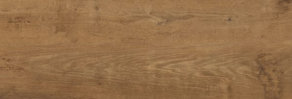 CS32 Commander Beige Xterior Paver Textured Countertop, Floor, Part of: TREAD Pavers Xteriors Program, Wall 