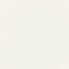 PU20 Frost White Square Matte Countertop, Floor, Part of: PTS Professional Tile Solution, Wall 
