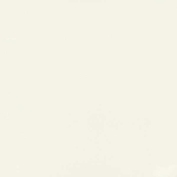 PU20 Frost White Square Matte Countertop, Floor, Part of: PTS Professional Tile Solution, Wall PU20 Frost White Square Matte Countertop, Floor, Part of: PTS Professional Tile Solution, Wall