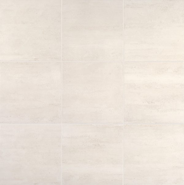 Off White CC08 Countertop, Floor, Wall 
