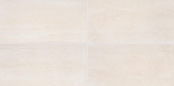 Off White CC08 Countertop, Floor, Wall 