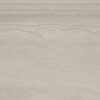 AV19 Grey Rectangle Matte Countertop, Floor, Wall 