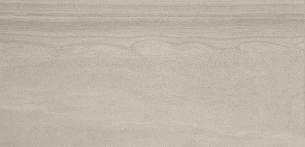 AV19 Grey Rectangle Matte Countertop, Floor, Wall AV19 Grey Rectangle Matte Countertop, Floor, Wall