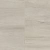 AV19 Grey Rectangle Matte Countertop, Floor, Wall AV19 Grey Rectangle Matte Countertop, Floor, Wall