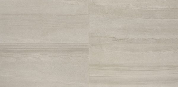 AV19 Grey Rectangle Matte Countertop, Floor, Wall AV19 Grey Rectangle Matte Countertop, Floor, Wall