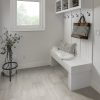 AV19 Grey Rectangle Matte Countertop, Floor, Wall AV19 Grey Rectangle Matte Countertop, Floor, Wall