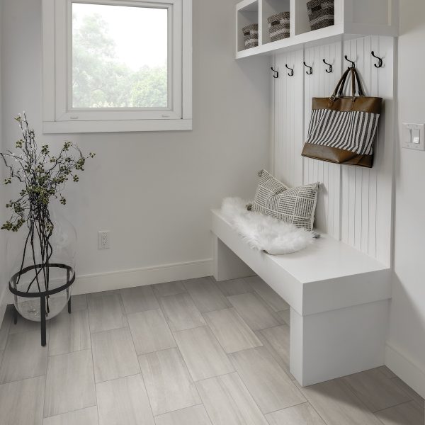 AV19 Grey Rectangle Matte Countertop, Floor, Wall AV19 Grey Rectangle Matte Countertop, Floor, Wall
