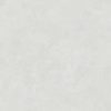 AN11 Frost Square Matte Countertop, Floor, Wall 