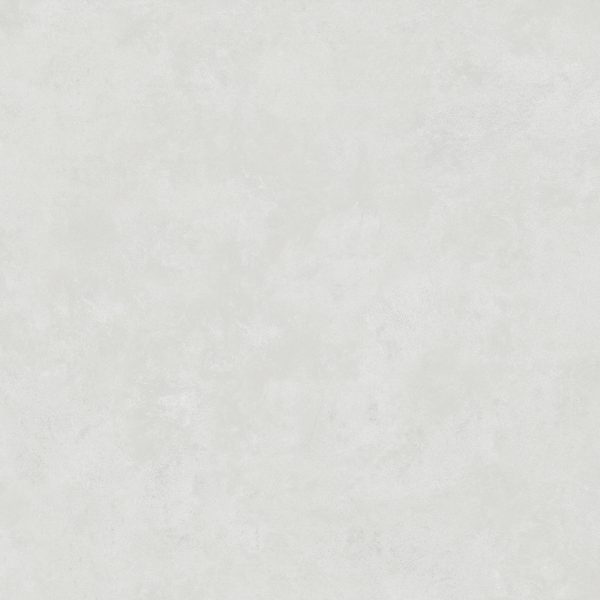 AN11 Frost Square Matte Countertop, Floor, Wall AN11 Frost Square Matte Countertop, Floor, Wall