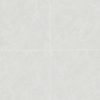 AN11 Frost Square Matte Countertop, Floor, Wall AN11 Frost Square Matte Countertop, Floor, Wall