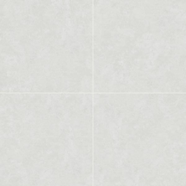 AN11 Frost Square Matte Countertop, Floor, Wall AN11 Frost Square Matte Countertop, Floor, Wall