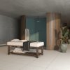 AN11 Frost Square Matte Countertop, Floor, Wall AN11 Frost Square Matte Countertop, Floor, Wall