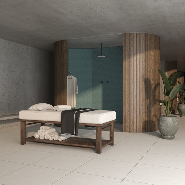 AN11 Frost Square Matte Countertop, Floor, Wall AN11 Frost Square Matte Countertop, Floor, Wall