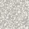 OU58 Dusk Square Palazzo Matte Stepwise Countertop, Floor, Wall OU58 Dusk Square Palazzo Matte Stepwise Countertop, Floor, Wall