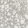 OU58 Dusk Square Palazzo Matte Stepwise Countertop, Floor, Wall OU58 Dusk Square Palazzo Matte Stepwise Countertop, Floor, Wall