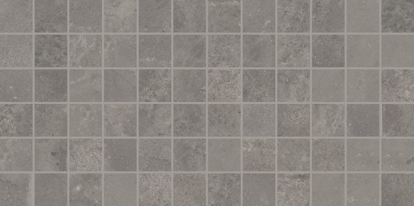 UB04 Grey Rectangle Matte Countertop, Floor, Wall UB04 Grey Rectangle Matte Countertop, Floor, Wall