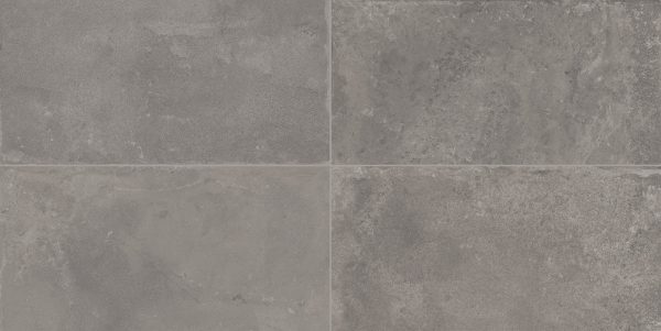 UB04 Grey Rectangle Matte Countertop, Floor, Wall UB04 Grey Rectangle Matte Countertop, Floor, Wall