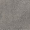 UB04 Grey Rectangle Matte Countertop, Floor, Wall UB04 Grey Rectangle Matte Countertop, Floor, Wall