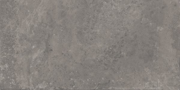 UB04 Grey Rectangle Matte Countertop, Floor, Wall UB04 Grey Rectangle Matte Countertop, Floor, Wall