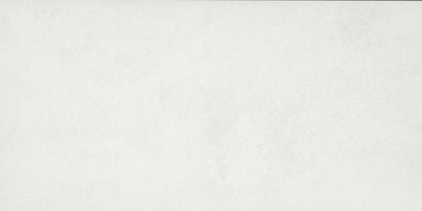 PF02 White Square Matte Countertop, Floor, Wall PF02 White Square Matte Countertop, Floor, Wall