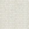 Iconic FM11 Countertop, Floor, Wall 