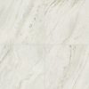 Iconic FM11 Countertop, Floor, Wall Iconic FM11 Countertop, Floor, Wall