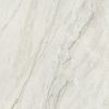 Iconic FM11 Countertop, Floor, Wall Iconic FM11 Countertop, Floor, Wall