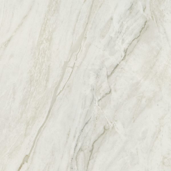 Iconic FM11 Countertop, Floor, Wall Iconic FM11 Countertop, Floor, Wall