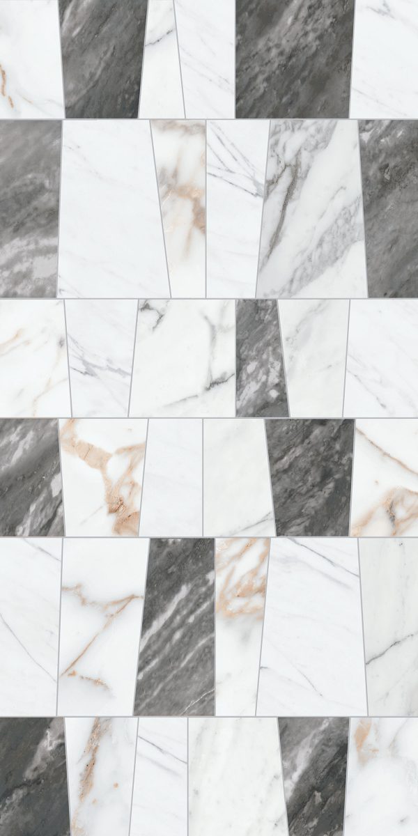 Moderna Deco MA74 Countertop, Floor, Wall Moderna Deco MA74 Countertop, Floor, Wall