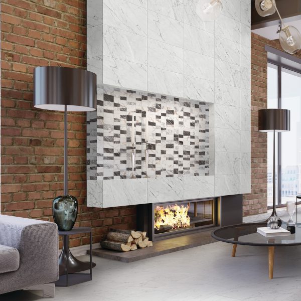 Moderna Deco MA74 Countertop, Floor, Wall Moderna Deco MA74 Countertop, Floor, Wall