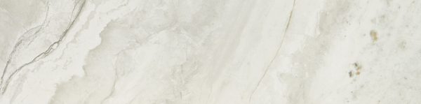 Iconic FM11 Countertop, Floor, Wall Iconic FM11 Countertop, Floor, Wall