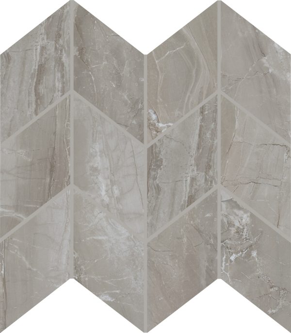 FM14 Fortune Rectangle Matte Microban Countertop, Floor, Wall 