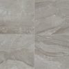 FM14 Fortune Rectangle Matte Microban Countertop, Floor, Wall 