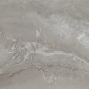 FM14 Fortune Rectangle Matte Microban Countertop, Floor, Wall 