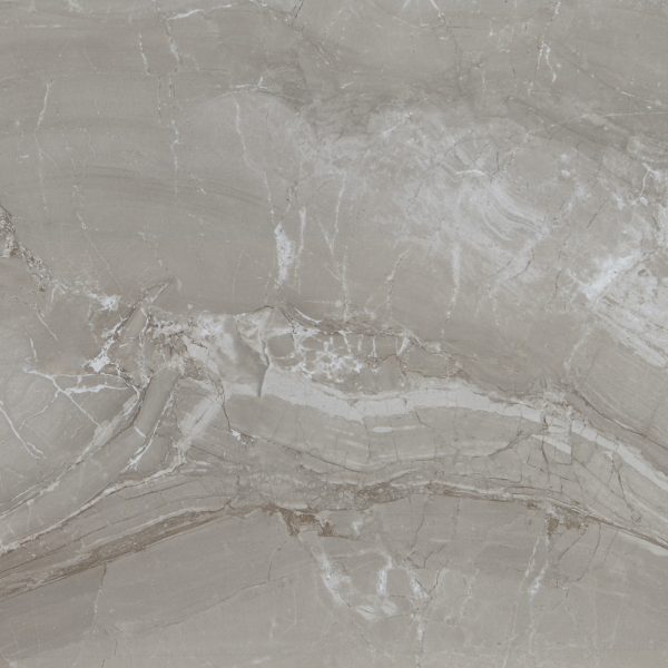 FM14 Fortune Rectangle Matte Microban Countertop, Floor, Wall 