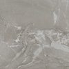 FM14 Fortune Rectangle Matte Microban Countertop, Floor, Wall 