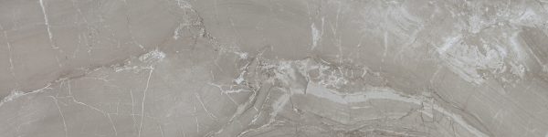 FM14 Fortune Rectangle Matte Microban Countertop, Floor, Wall 