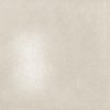 IC11 Phosphor White Rectangle Matte Countertop, Floor, Wall 