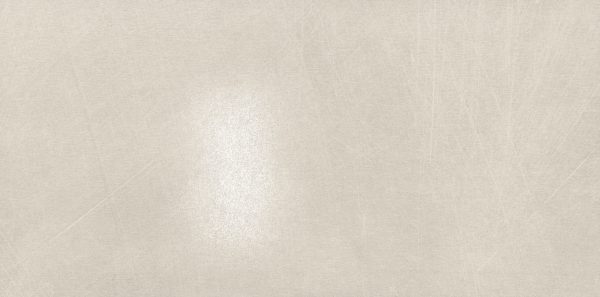 IC11 Phosphor White Rectangle Matte Countertop, Floor, Wall IC11 Phosphor White Rectangle Matte Countertop, Floor, Wall