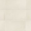 IC11 Phosphor White Rectangle Matte Countertop, Floor, Wall IC11 Phosphor White Rectangle Matte Countertop, Floor, Wall