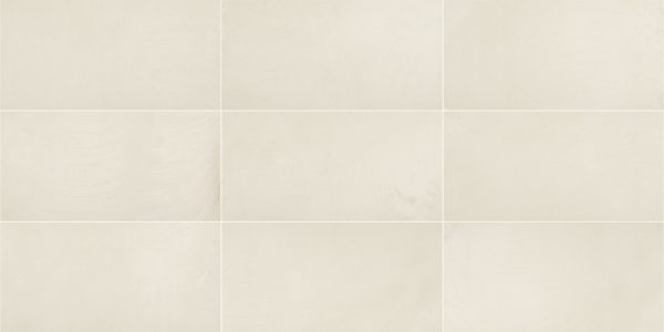 IC11 Phosphor White Rectangle Matte Countertop, Floor, Wall IC11 Phosphor White Rectangle Matte Countertop, Floor, Wall
