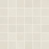 IC11 Phosphor White Rectangle Matte Countertop, Floor, Wall IC11 Phosphor White Rectangle Matte Countertop, Floor, Wall