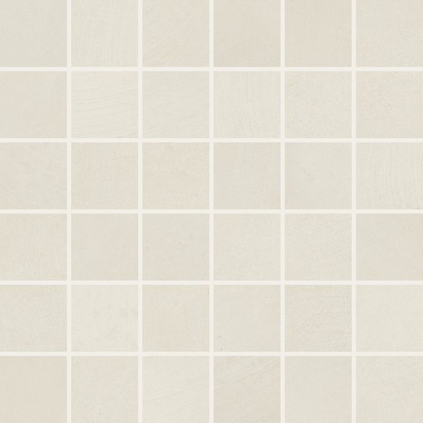 IC11 Phosphor White Rectangle Matte Countertop, Floor, Wall IC11 Phosphor White Rectangle Matte Countertop, Floor, Wall