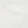 AT32 Gallery Pearl Square Polished Countertop, Floor, Wall 