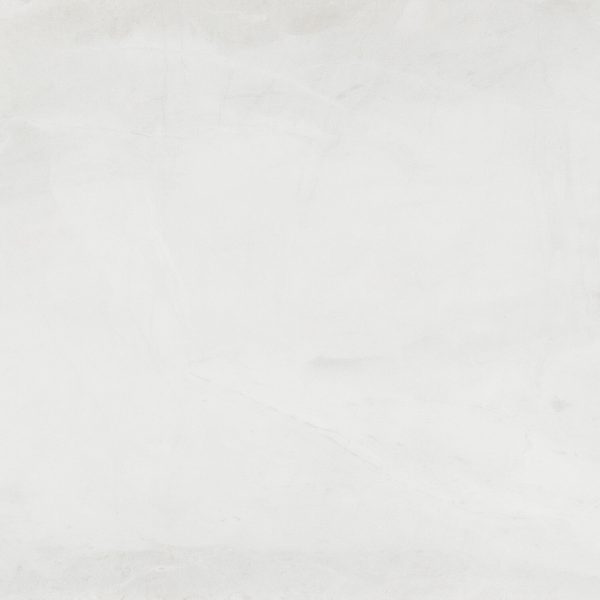 AT32 Gallery Pearl Square Polished Countertop, Floor, Wall AT32 Gallery Pearl Square Polished Countertop, Floor, Wall