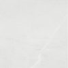 AT32 Gallery Pearl Square Polished Countertop, Floor, Wall AT32 Gallery Pearl Square Polished Countertop, Floor, Wall