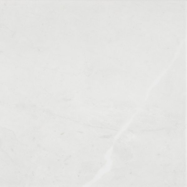 AT32 Gallery Pearl Square Polished Countertop, Floor, Wall AT32 Gallery Pearl Square Polished Countertop, Floor, Wall
