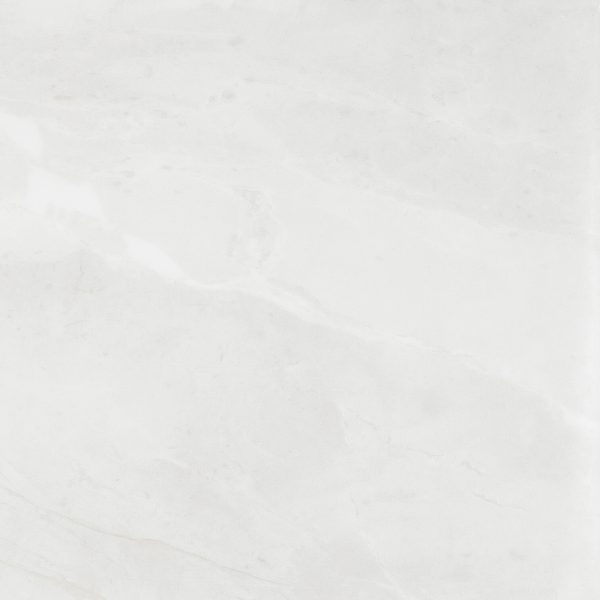AT32 Gallery Pearl Square Polished Countertop, Floor, Wall AT32 Gallery Pearl Square Polished Countertop, Floor, Wall