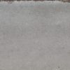 SB32 Memory Grey Hexagon Matte Countertop, Floor, Wall 