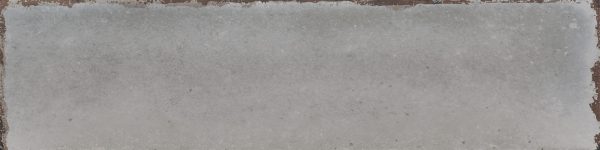 SB32 Memory Grey Hexagon Matte Countertop, Floor, Wall 
